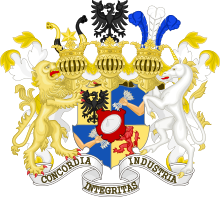 Bilderberg046RothschildEscudo