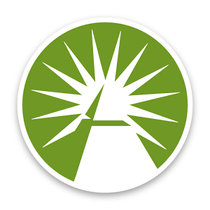 FidelityInvestments1