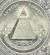 masoneria-piramide-dolar