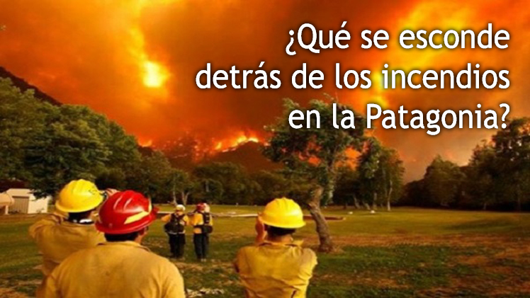 PatagoniaIncendiosBlog
