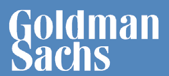 GoldmanSachsBilderberg