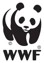 WWF-EliteGlobal-Bilderberg