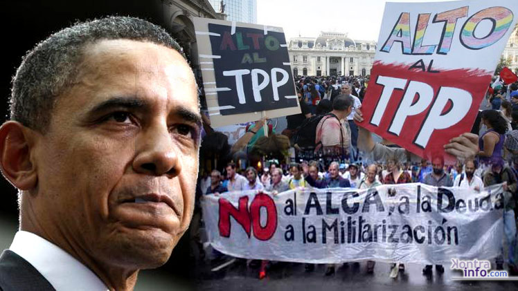 BarackObaba-TPP-ALCA-Argentina-24deMarzo
