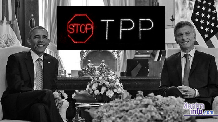 Macri-Obama-TPP-AcuerdoTranspacifico