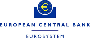 BancoCentralEuropeo