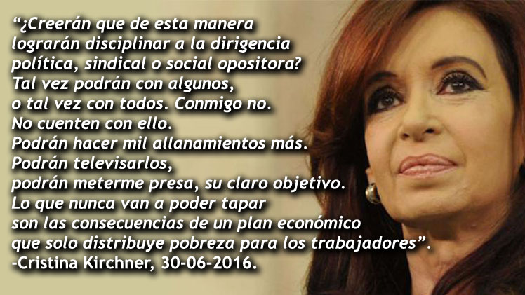 CristinaKirchner-PartidoJudicial