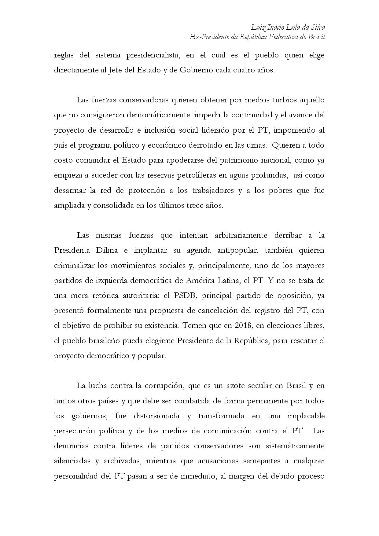 CartadeLula-page-004