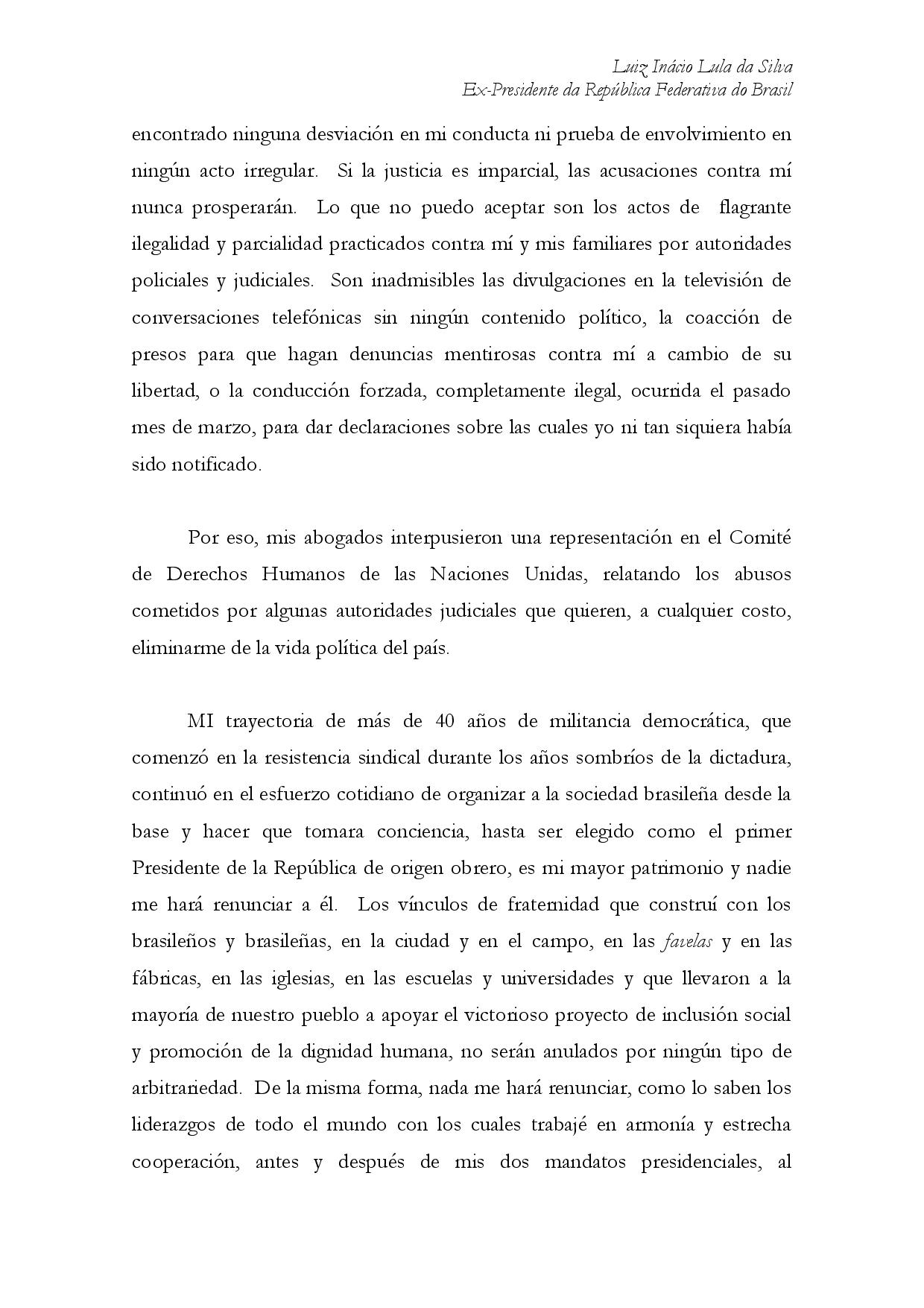 CartadeLula-page-006