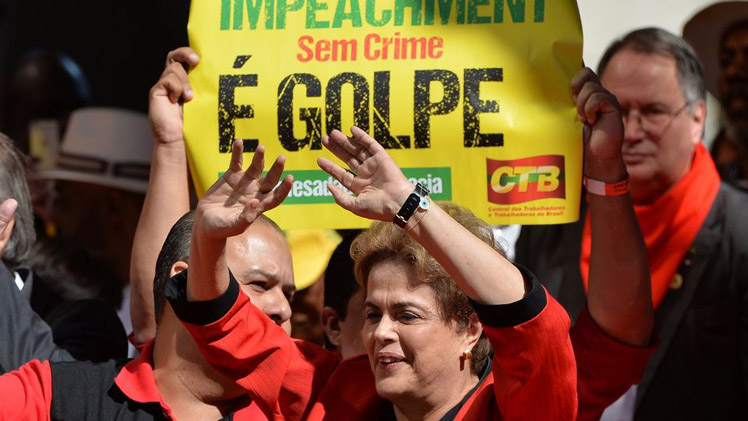 Dilma-Rousseff-Golpe