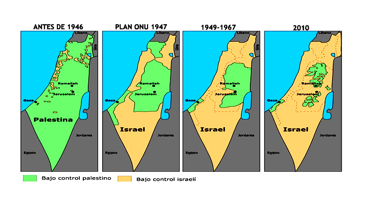 mapaevolucion-palestina-israel1