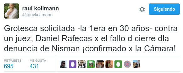 repudioaprieterafecas2