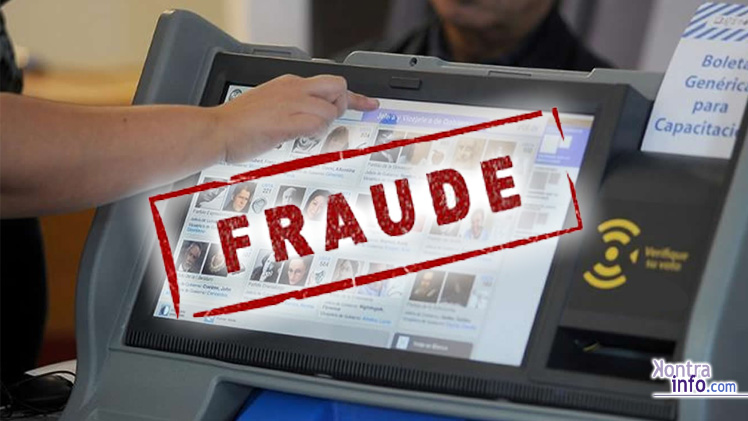 votoelectronico-fraude