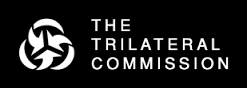 trilateral-comission-logo