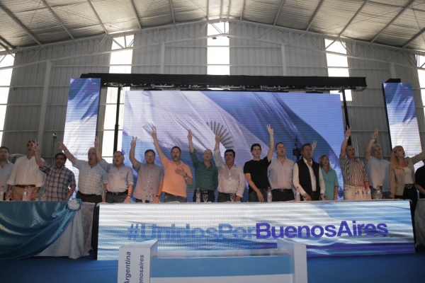 unidosporbuenosaires