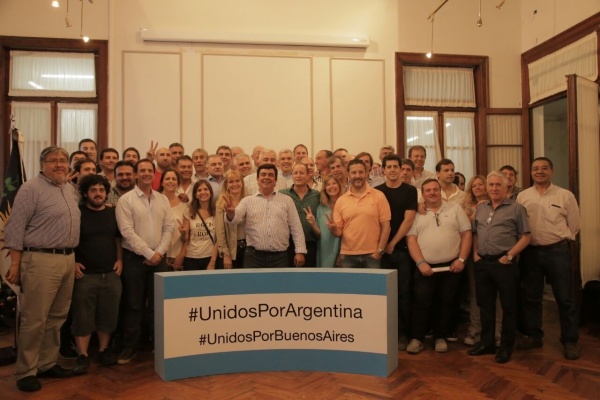 unidosporbuenosaires2